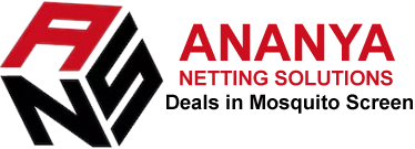 Ananya Netting Solutions